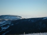 Krkonoše