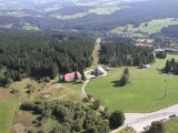 Šumava