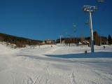 Ski Pec
