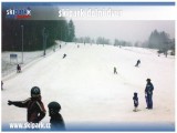 Skipark Markid Dolní Dvůr