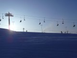 Skipark Mladé Buky