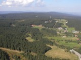 Šumava