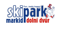 Skipark Markid Dolní Dvůr