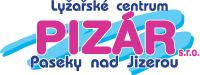 Pizár