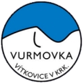 Vurmovka