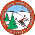 Skiareál Malá Morávka - Karlov