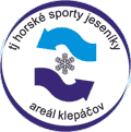 Ski areál Klepáčov