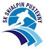 Skialpin Pustevny