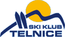 Ski klub Telnice