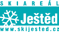 Ještěd