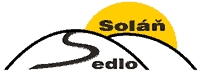 Skiareál Soláň - Sedlo