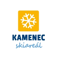 Kamenec