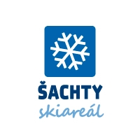 Šachty