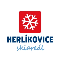 Herlíkovice - Vrchlabí