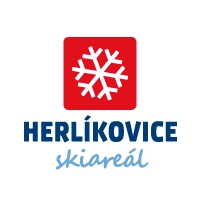 Herlíkovice