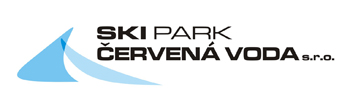 Skipark Červená voda 