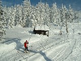 Obrázek Rokytnice nad Jizerou