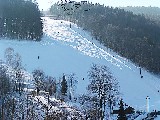 Obrázek Žacléř - Prkenný Důl