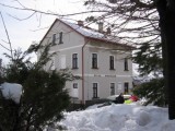 Obrázek Villa Schatzlar