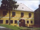 Obrázek Pension Slunce